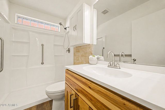 10413 W MISSION Lane, Sun City, AZ 85351