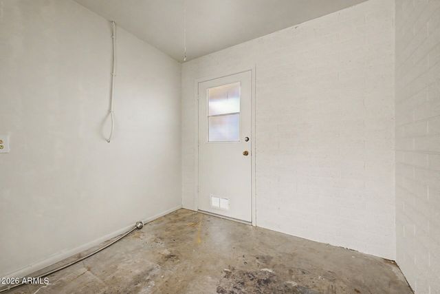 10413 W MISSION Lane, Sun City, AZ 85351