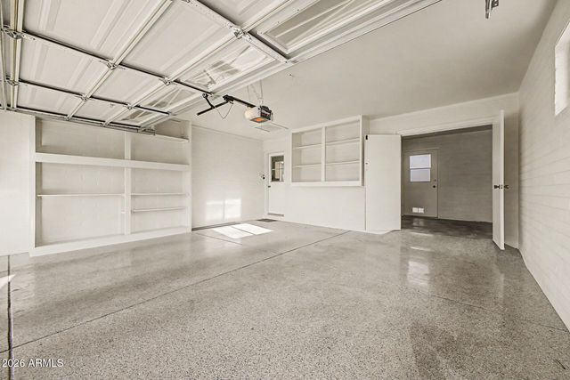 10413 W MISSION Lane, Sun City, AZ 85351