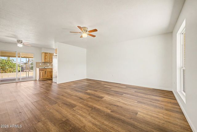 10413 W MISSION Lane, Sun City, AZ 85351