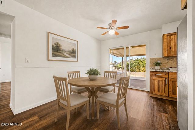 10413 W MISSION Lane, Sun City, AZ 85351