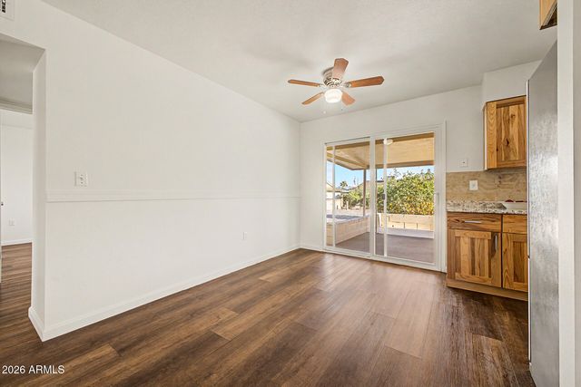 10413 W MISSION Lane, Sun City, AZ 85351
