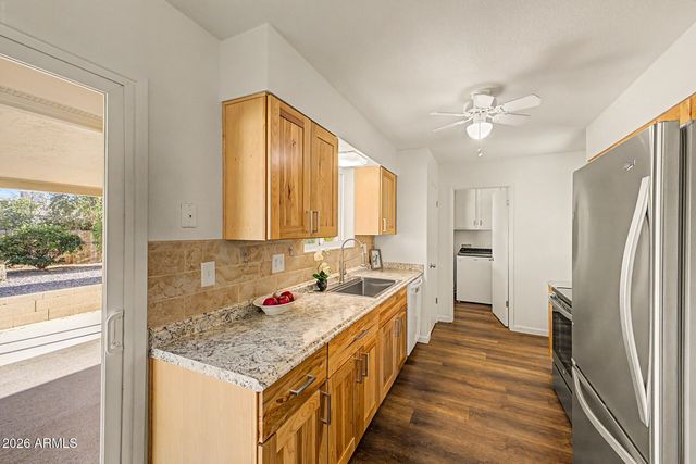10413 W MISSION Lane, Sun City, AZ 85351