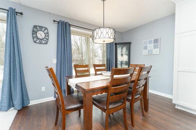 41777 Princess Drive, Canton Charter Township, MI 48188