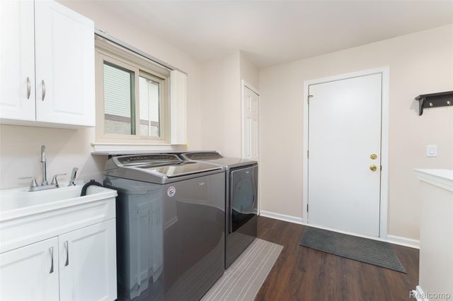 41777 Princess Drive, Canton Charter Township, MI 48188