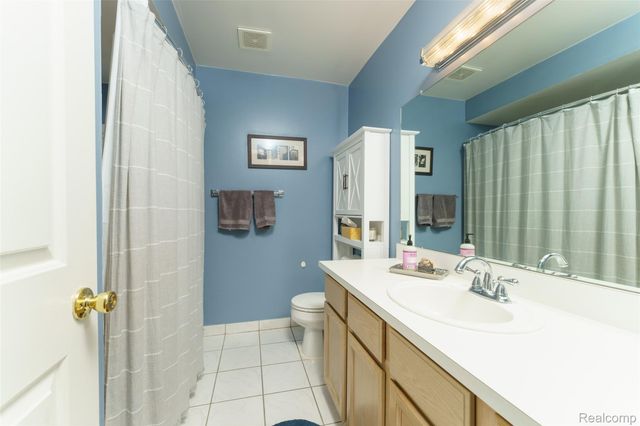 41777 Princess Drive, Canton Charter Township, MI 48188