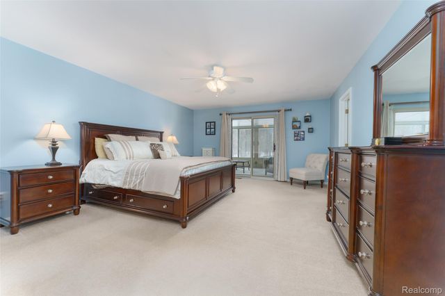 41777 Princess Drive, Canton Charter Township, MI 48188