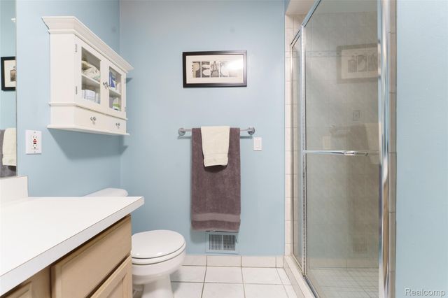 41777 Princess Drive, Canton Charter Township, MI 48188