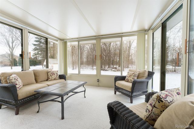 41777 Princess Drive, Canton Charter Township, MI 48188