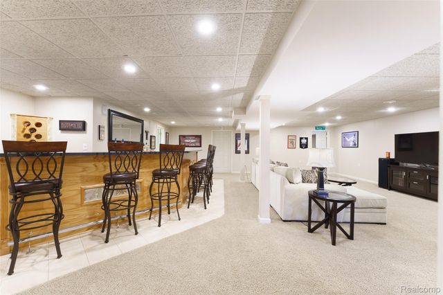 41777 Princess Drive, Canton Charter Township, MI 48188