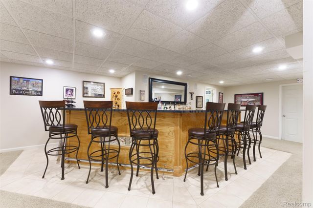 41777 Princess Drive, Canton Charter Township, MI 48188