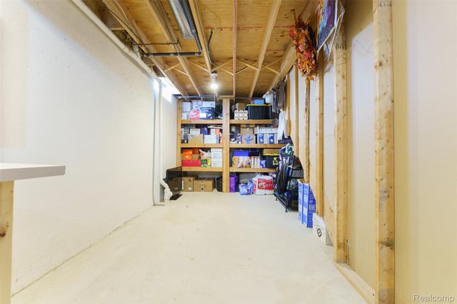 41777 Princess Drive, Canton Charter Township, MI 48188