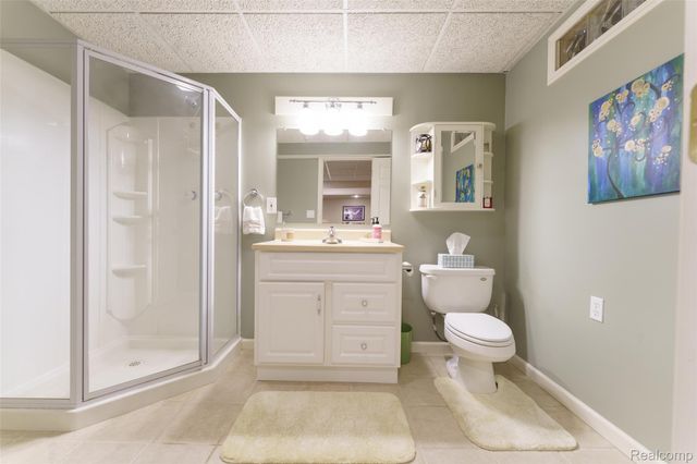 41777 Princess Drive, Canton Charter Township, MI 48188