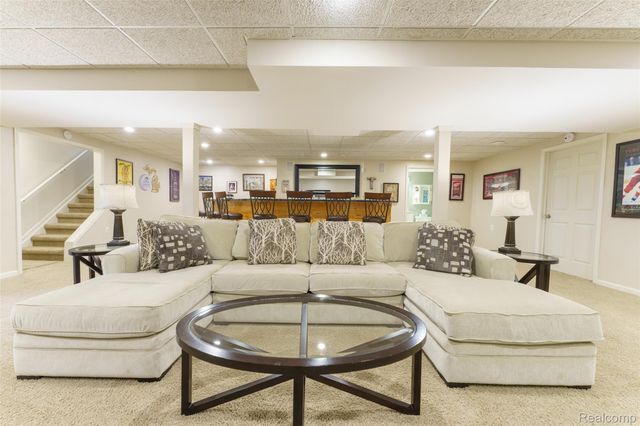 41777 Princess Drive, Canton Charter Township, MI 48188