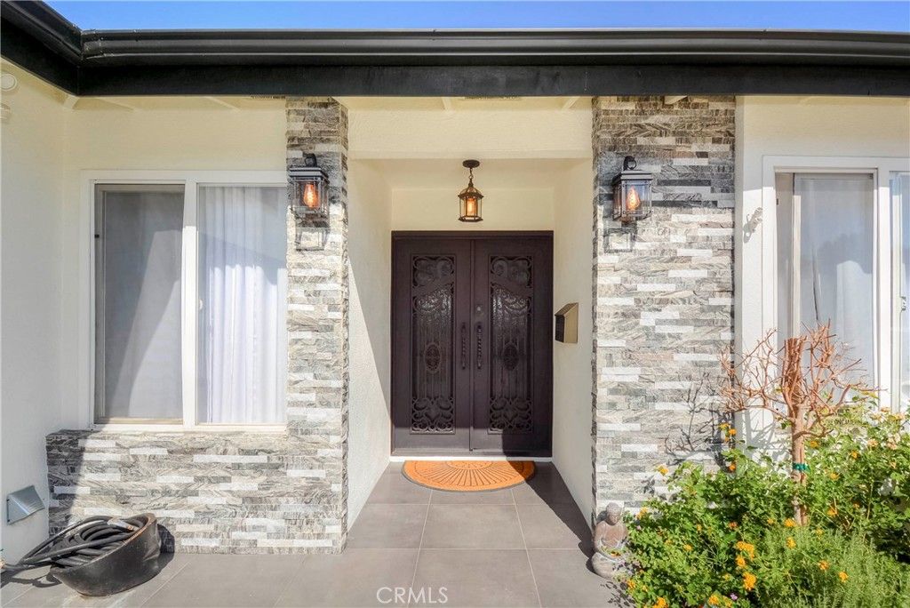 11445 184th, Artesia, CA 90701 — photo 3
