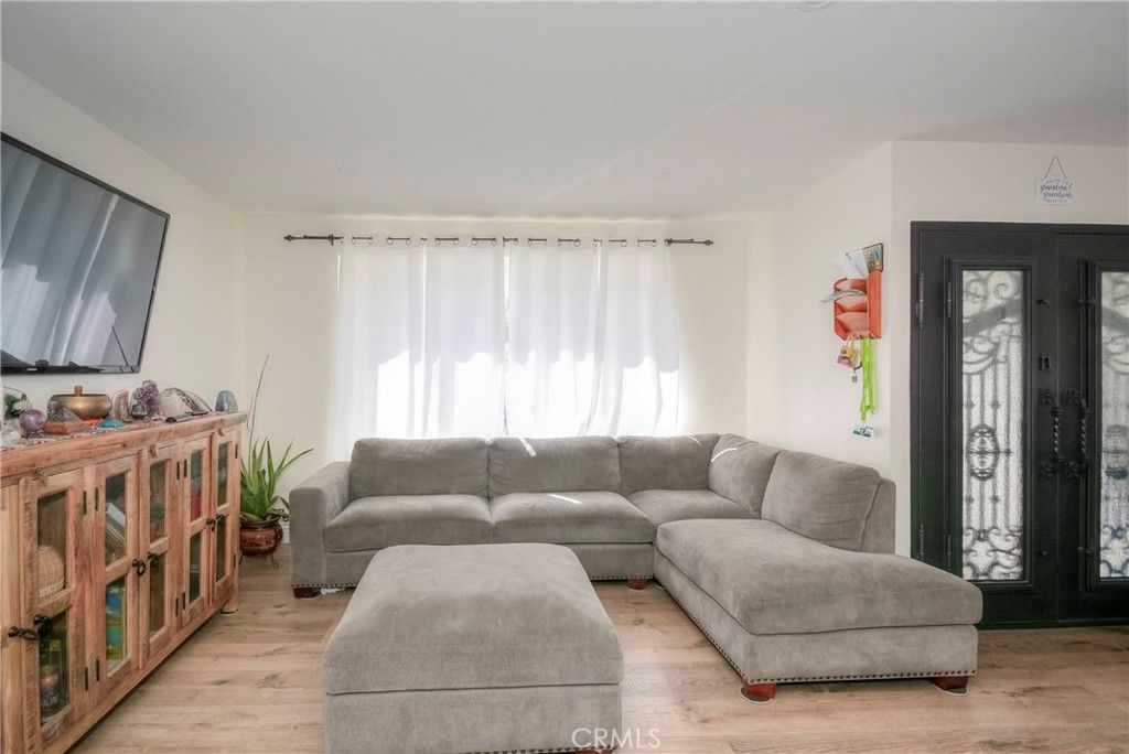 11445 184th, Artesia, CA 90701 — photo 4