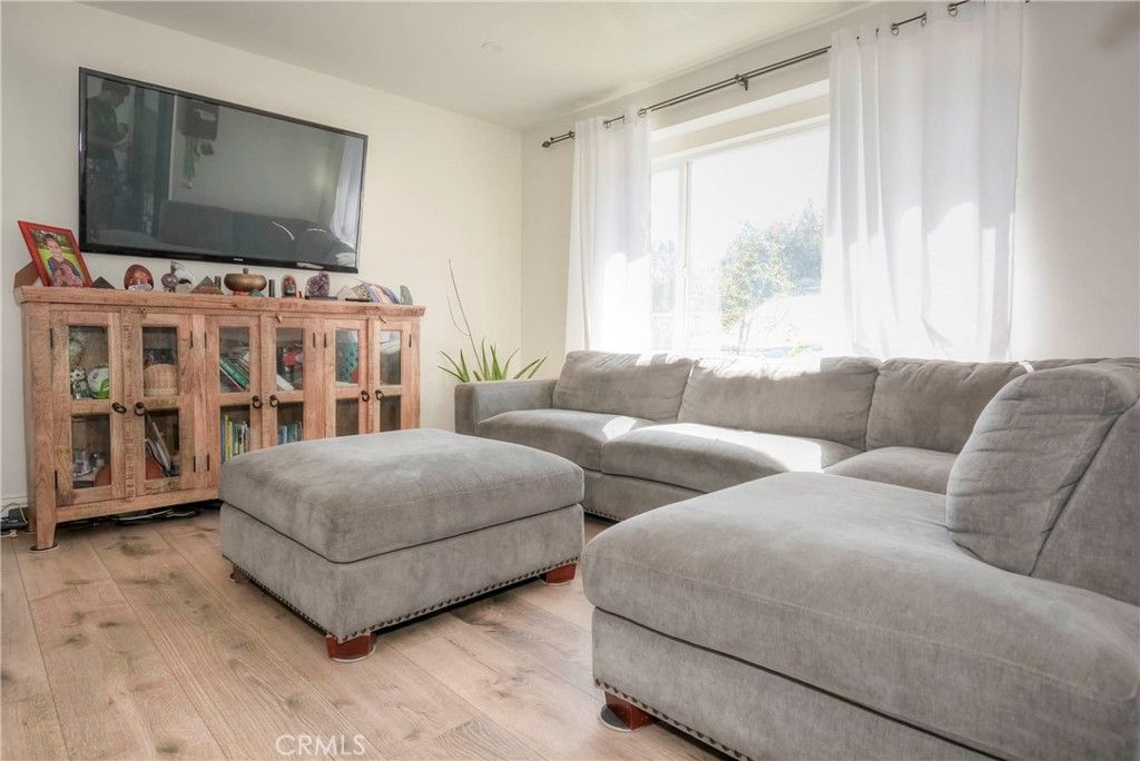 11445 184th, Artesia, CA 90701 — photo 5