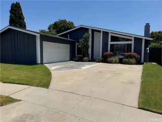 10234 Janaca Circle, Fountain Valley, CA 92708