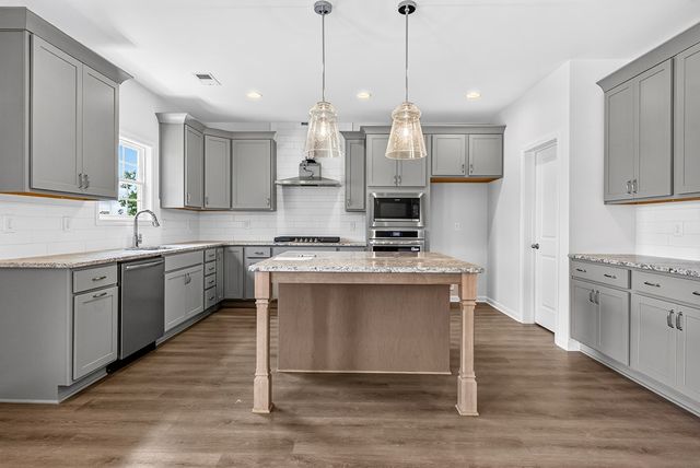 1558 Pressfield Court, Auburn, AL 36830