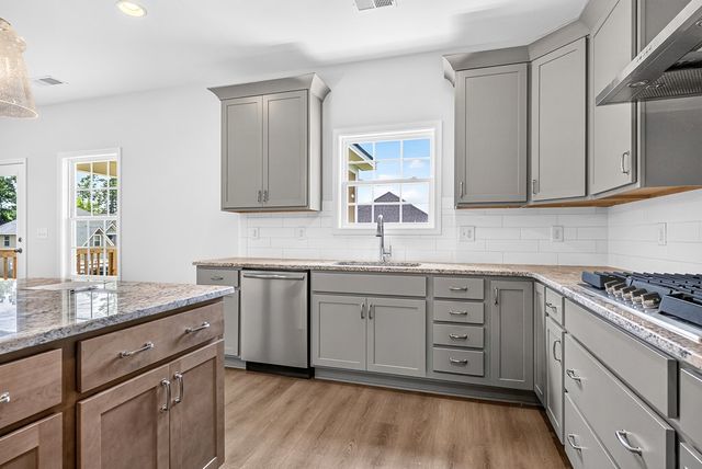 1558 Pressfield Court, Auburn, AL 36830