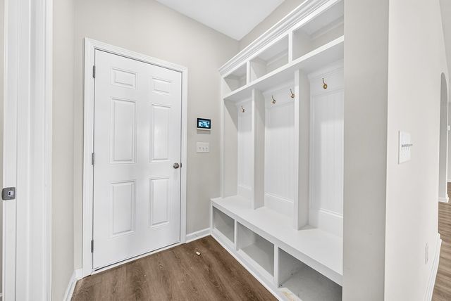 1558 Pressfield Court, Auburn, AL 36830