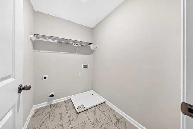 1558 Pressfield Court, Auburn, AL 36830