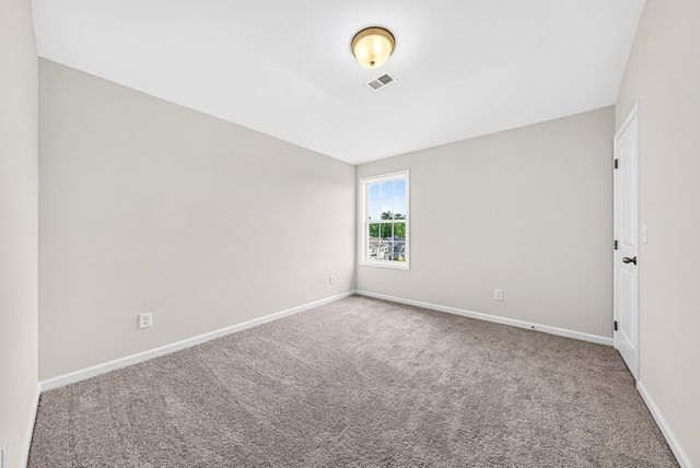 1558 Pressfield Court, Auburn, AL 36830
