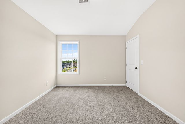 1558 Pressfield Court, Auburn, AL 36830