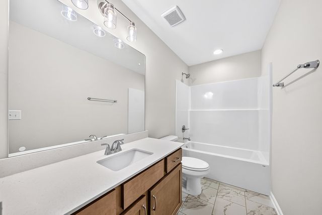 1558 Pressfield Court, Auburn, AL 36830