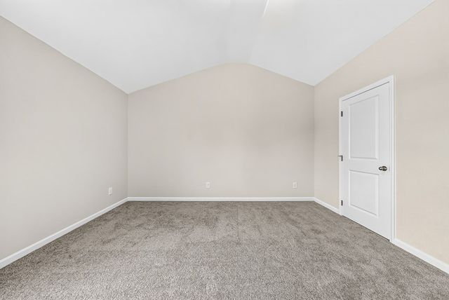 1558 Pressfield Court, Auburn, AL 36830