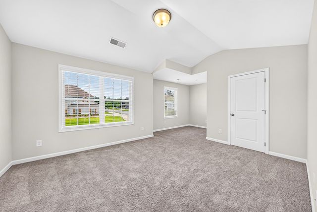 1558 Pressfield Court, Auburn, AL 36830