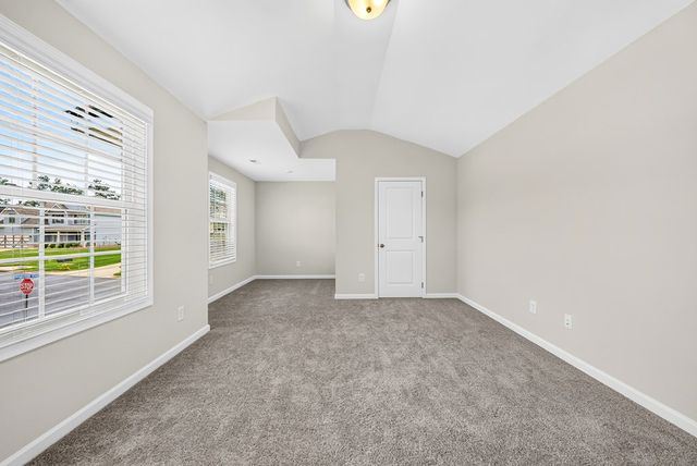 1558 Pressfield Court, Auburn, AL 36830