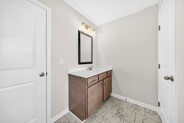 1558 Pressfield Court, Auburn, AL 36830