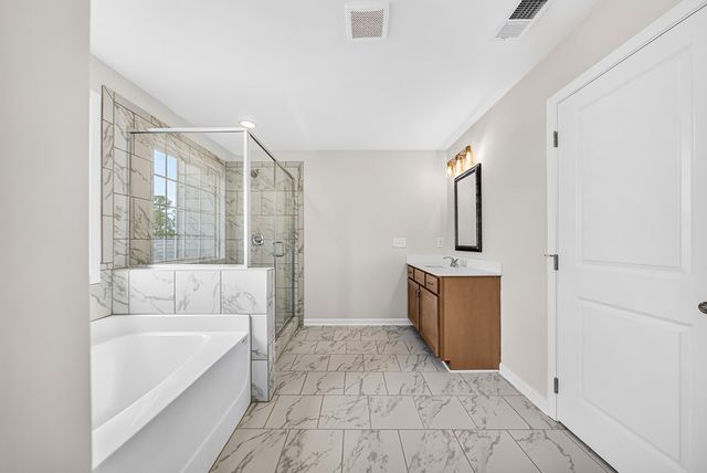 1558 Pressfield Court, Auburn, AL 36830