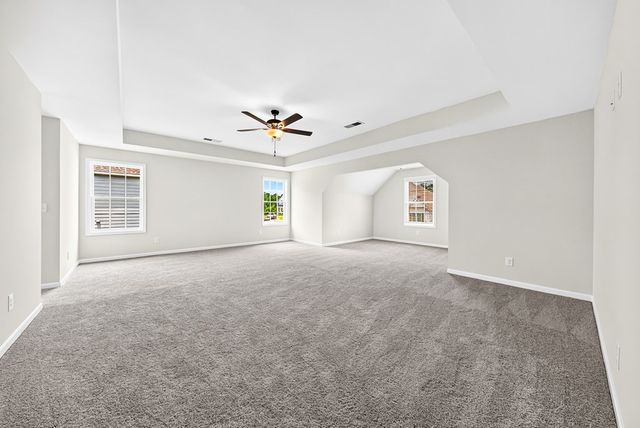 1558 Pressfield Court, Auburn, AL 36830