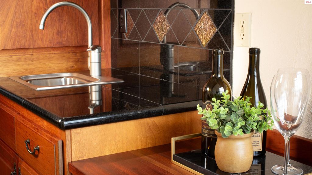 3361 Bottle Bay Rd, Sagle, ID 83858 photo 12