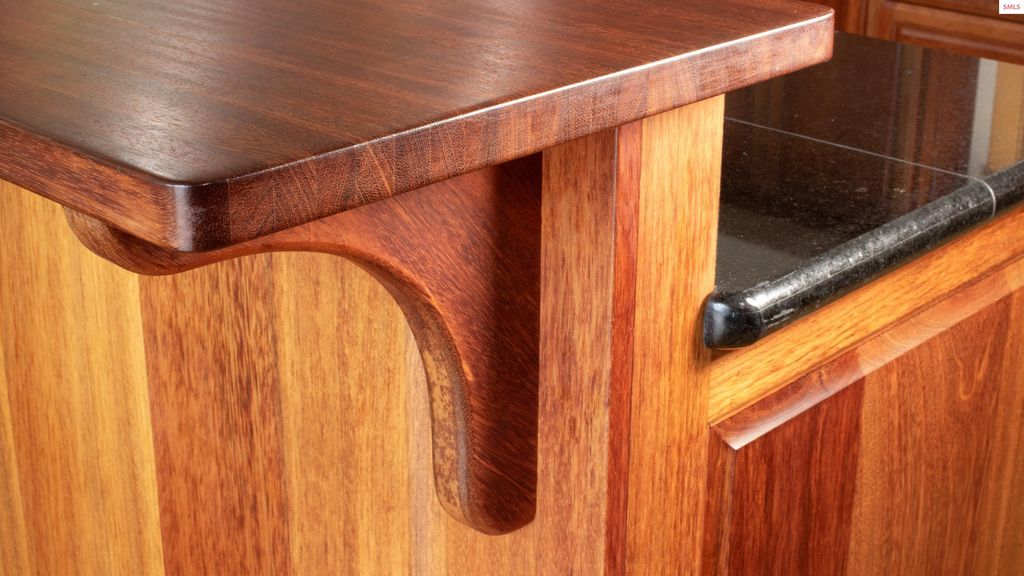 3361 Bottle Bay Rd, Sagle, ID 83858 photo 13