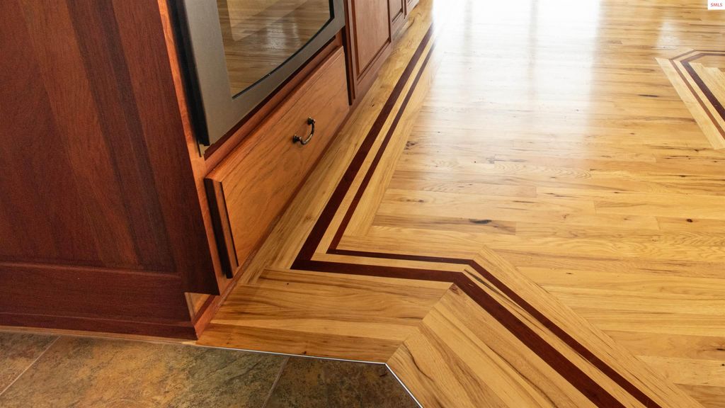 3361 Bottle Bay Rd, Sagle, ID 83858 photo 14