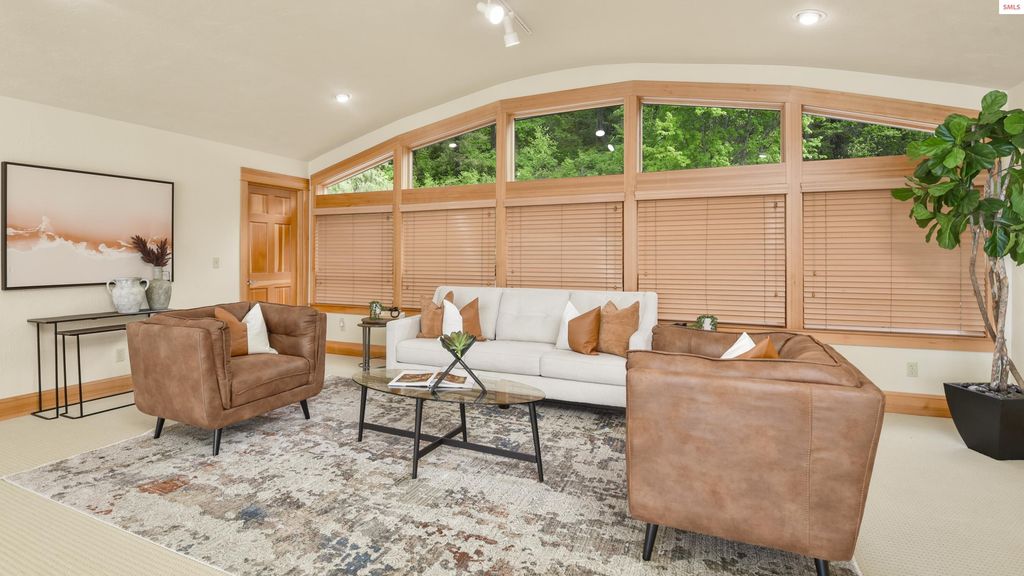 3361 Bottle Bay Rd, Sagle, ID 83858 photo 16