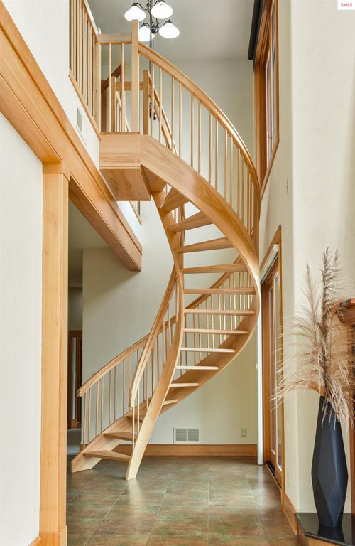 3361 Bottle Bay Rd, Sagle, ID 83858 photo 22