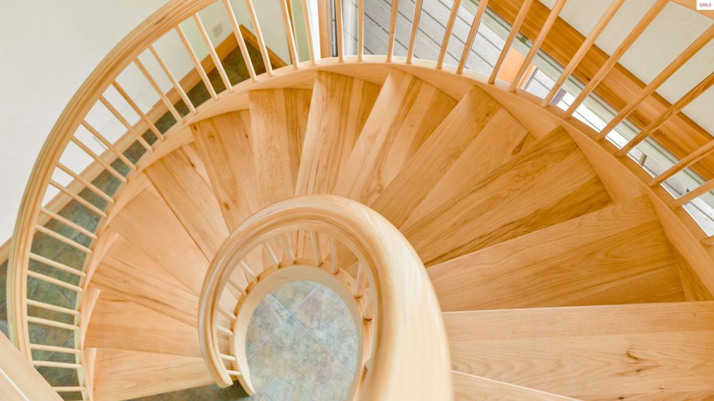 3361 Bottle Bay Rd, Sagle, ID 83858 photo 23