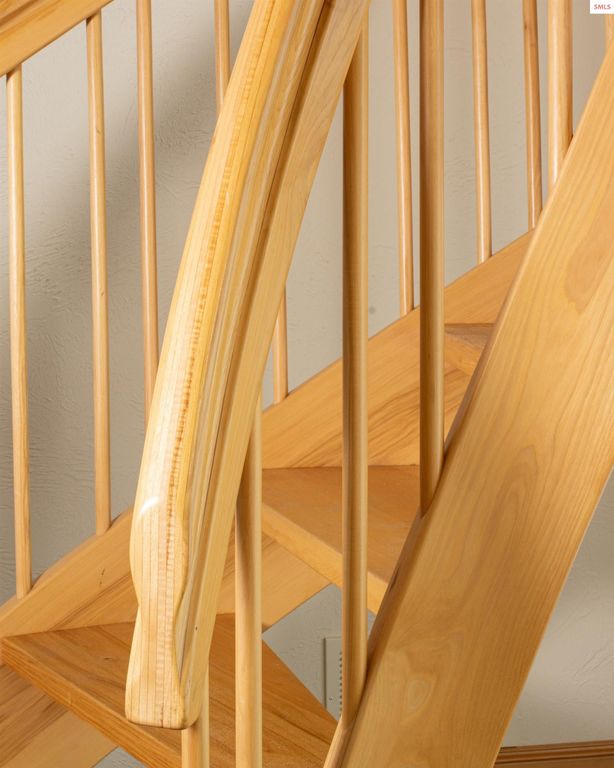 3361 Bottle Bay Rd, Sagle, ID 83858 photo 24