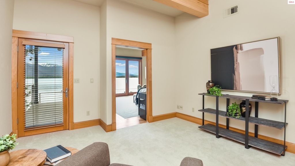 3361 Bottle Bay Rd, Sagle, ID 83858 photo 26