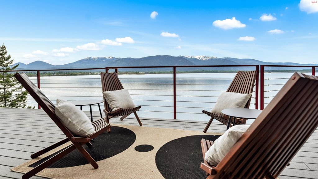 3361 Bottle Bay Rd, Sagle, ID 83858 photo 28