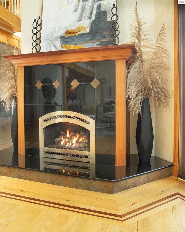 3361 Bottle Bay Rd, Sagle, ID 83858 photo 6