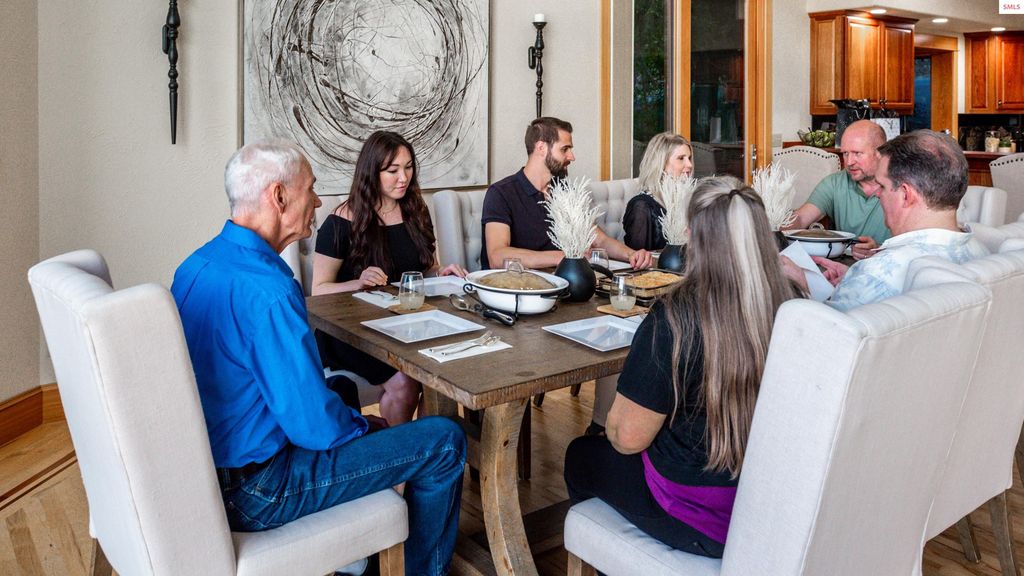 3361 Bottle Bay Rd, Sagle, ID 83858 photo 9