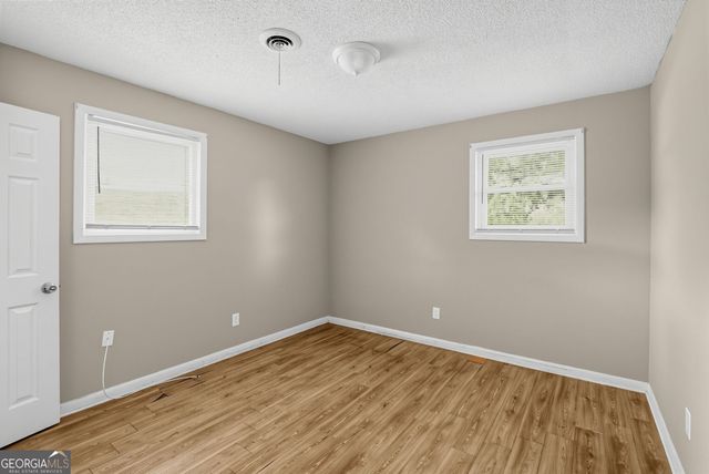 2342 Prague Court, Augusta, GA 30906