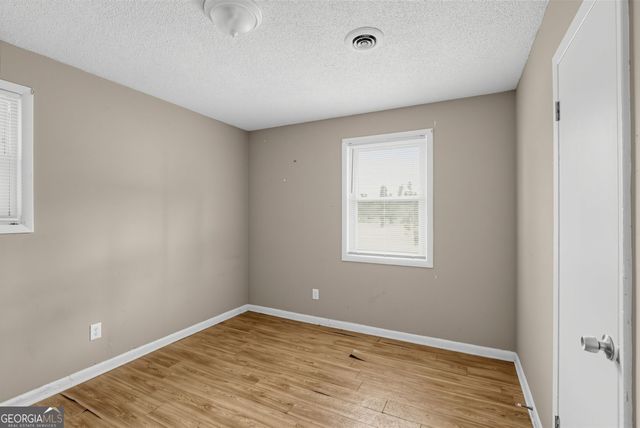 2342 Prague Court, Augusta, GA 30906