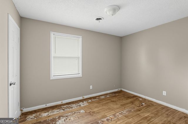 2342 Prague Court, Augusta, GA 30906