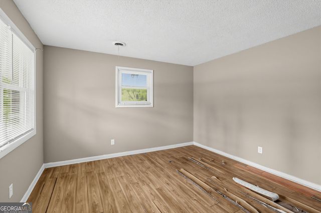 2342 Prague Court, Augusta, GA 30906